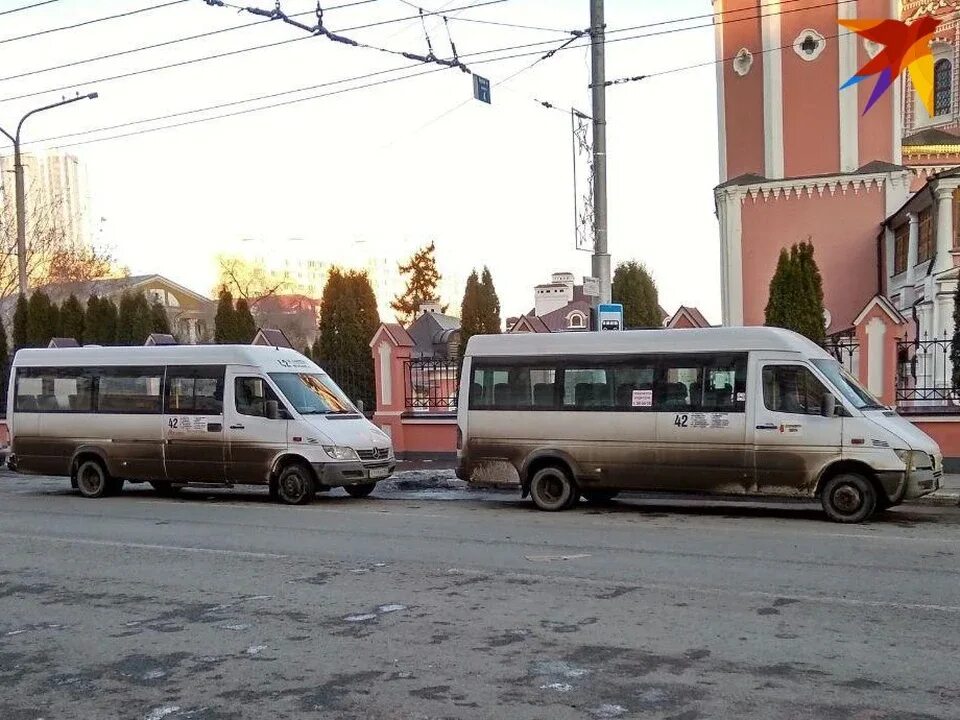 Ратов автобус. 53 Автобус Саратов. Саратов общественный транспорт. 11 Автобус Саратов. 73 Автобус Саратов.