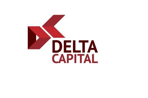 Capital travel