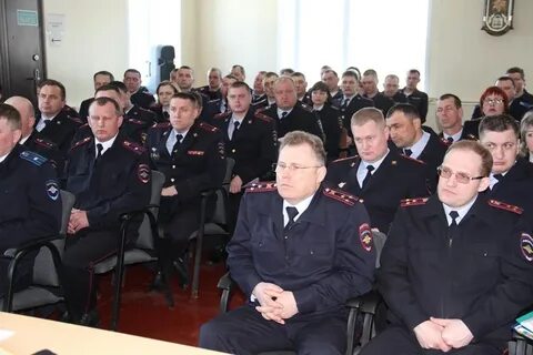 Сайт гувд по алтайскому краю