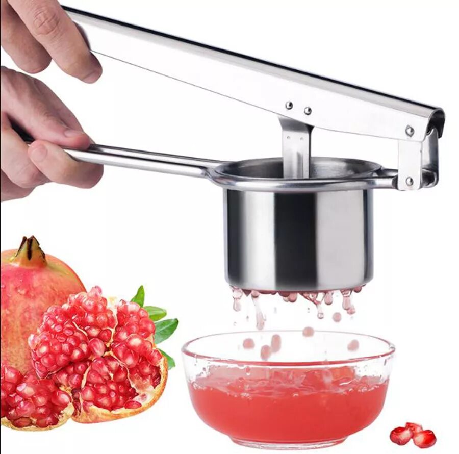 Измельчитель aw-2101 augustin welz. Мясорубка-соковыжималка ручная. Соковыжималка апельсиновый сок. Hand juicer соковыжималка. Какая соковыжималка подходит для винограда.