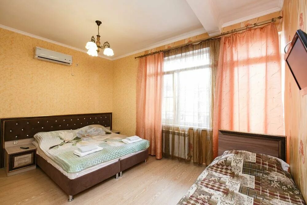 магеллан комета отель сочи. магеллан комета адлер. комета 1 сочи отель. комета 3 отель сочи. комета 1 сочи отель.