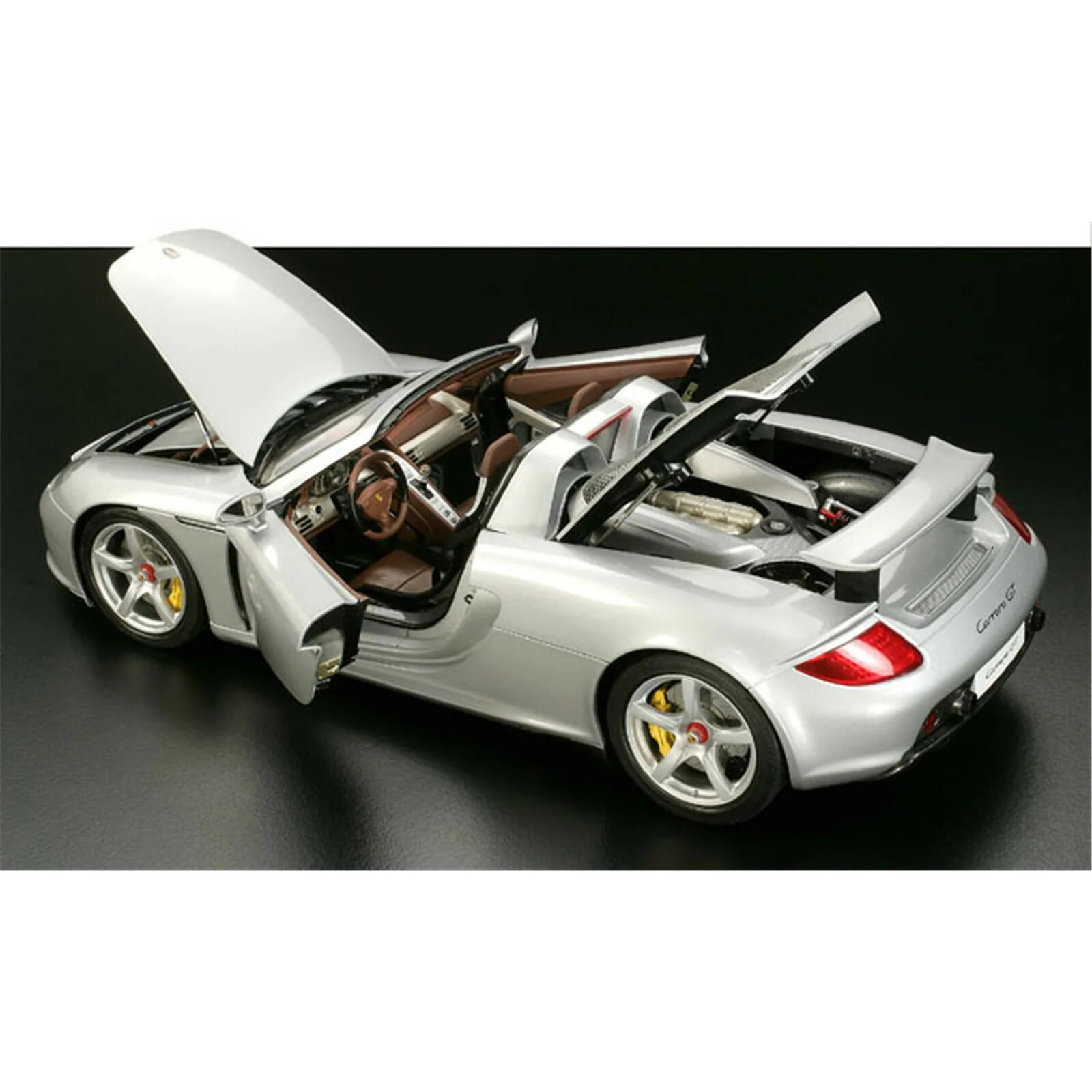 Porsche, Carrera gt, 1:12. Tamiya Porsche 1/12. Porsche 911 gt1 модель. Porsche 911 Carrera Tamiya. Лучшая модель машинки