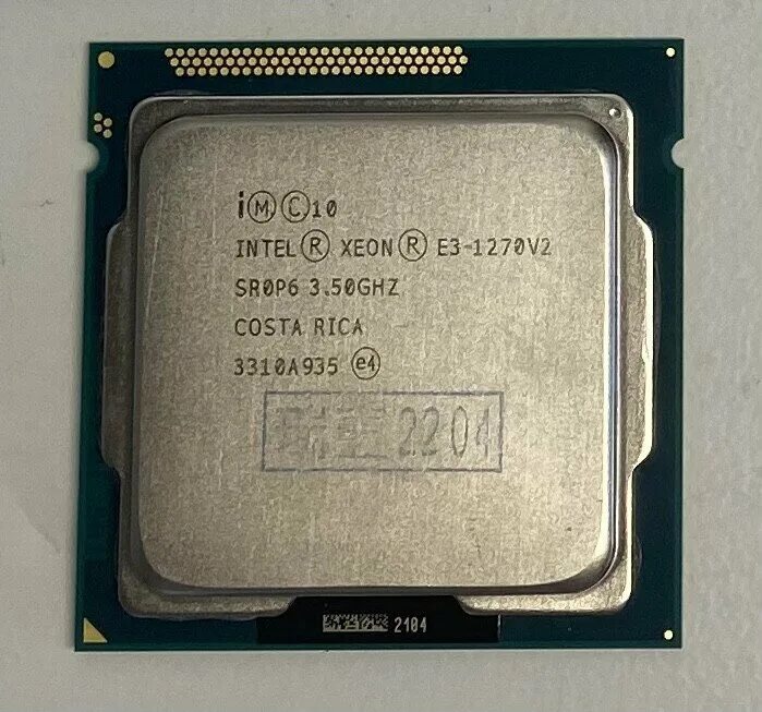Процессор 1270 v2. Процессор xeon e3 1270. xeon e3 1270 v3. e3 1270 v2. xeon 1270 v2.