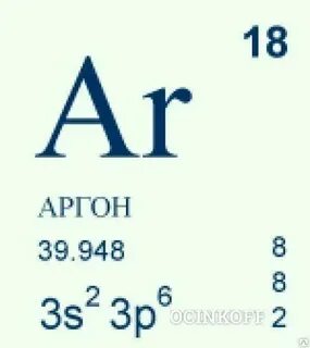 Al химия элемент