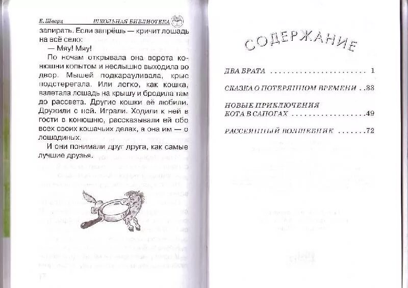 Шварц сказка о потерянном времени 7 класс. Шварц сказка о потерянном времени оглавление. сказка о потерянном времени сколько страниц. шварц сказка о потерянном времени сколько страниц в рассказе.