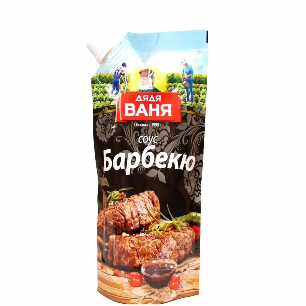 Соус дядя ваня. Соус барбекю дядя ваня. Соус с дядей. Свекла в нежном соусе бордо дядя ваня. Свекла маринованная дядя ваня.