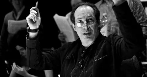 Hans zimmer s universe отзывы