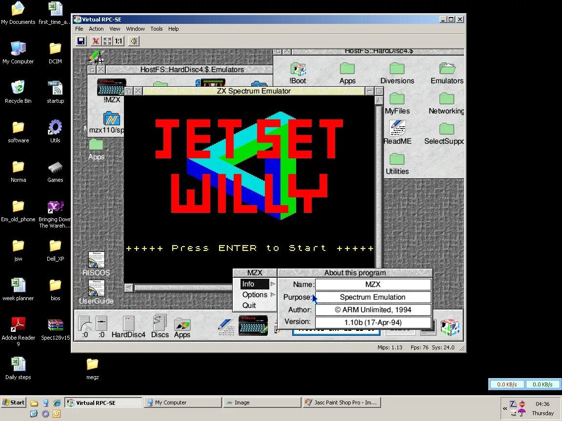 Эмулятор спектрум. Эмуляция Спектрум ZX. ZX Spectrum Операционная система. Программное обеспечение ZX Spectrum. Эмулятор ZX Spectrum.