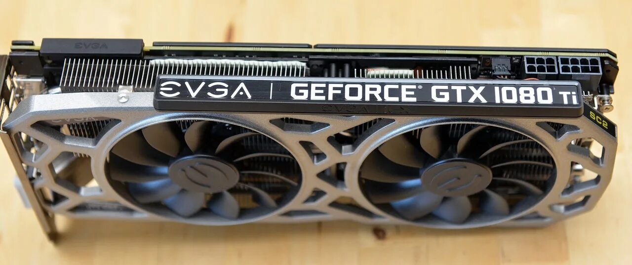 Evga gtx 1080 ti ftw3. Evga 1080 ti. evga gtx 1080 ti. evga gtx 1080 ti sc2. evga 1080ti 11gb.