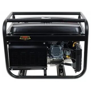Huter 64 1 74