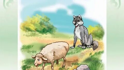 Қынаптарынан шәует тамшылары бар корей әйелдері (кесілген)