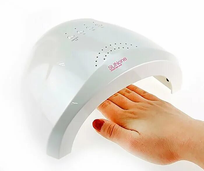 маникюрная лампа sun c6. лампа sun one 48w. лампа sun 2c uv+led 48w. лучшие лампы sun. лампа sun one 48w.