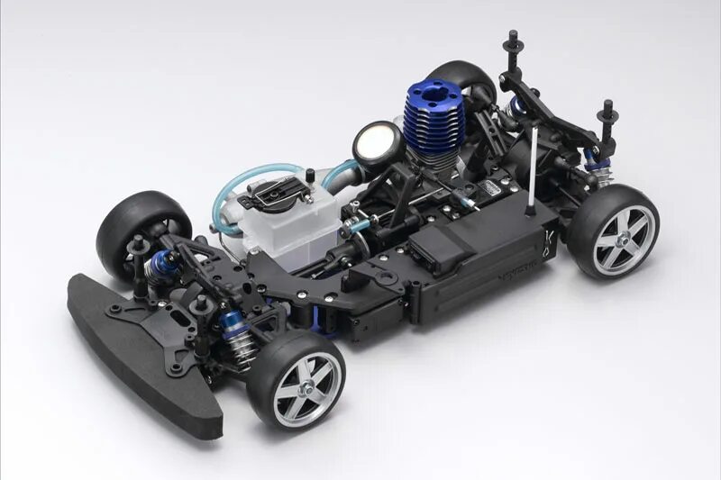 Шасси formula k. Mitsubishi f-1 шасси. Шасси 1 5. Hpi 1 18 micro. Hsp brontosaurus 1/10 шасси.