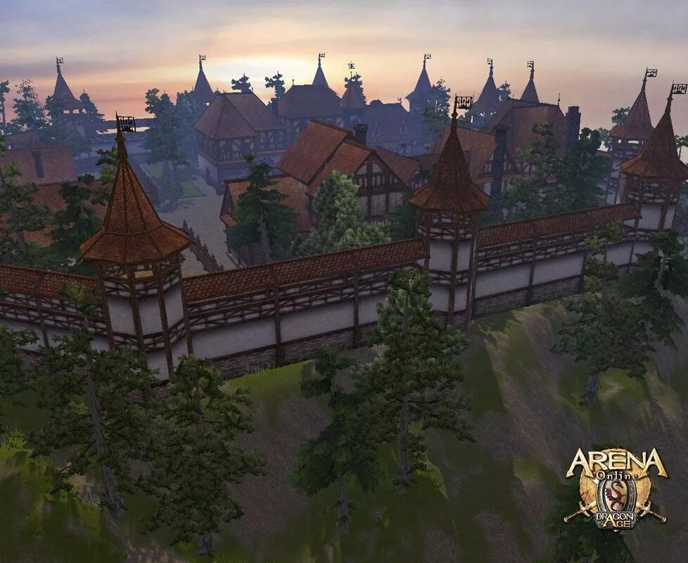 Arena dragon. Arena dragon. Arena dragon. Arena dragon. Dragon arena игра.