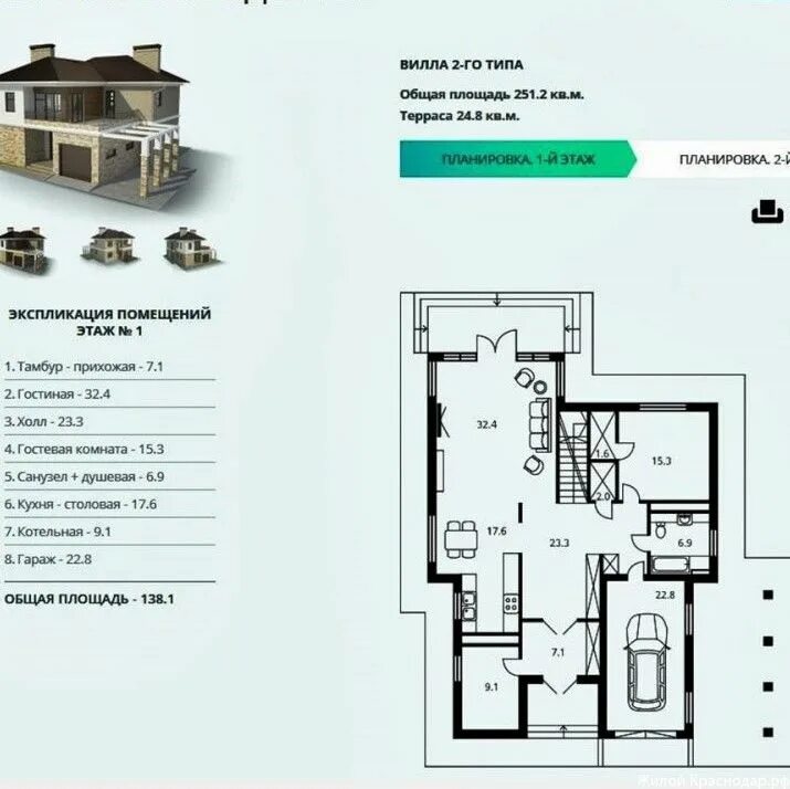 Кп отдел продаж. Кп отдел продаж