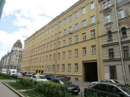 Фгбпоу спб мтк фмба