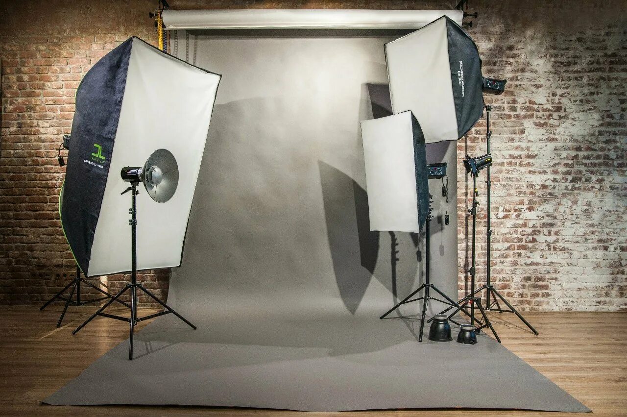 Пример фотостудии. Реклама фотостудии. баннер фотостудии. наружная реклама фотостудии. рекламный баннер фотостудии.