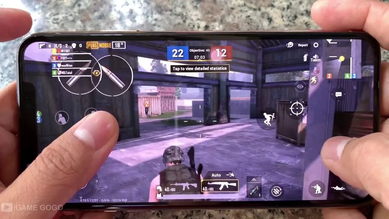 Айфон 11 фпс в пабге. Iphone 11 Pro Max PUBG mobile TDM. Iphone 13 Pro Max PUBG. Iphone 11 Pro PUBG. Iphone 11 Pro Max PUBG Test.