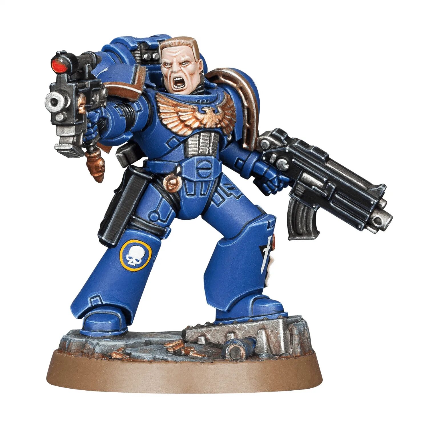Brother sergeant sevastus. Space marines heroes 4. Герои space marine 2. Space marines heroes series 3. Space marines heroes 4.