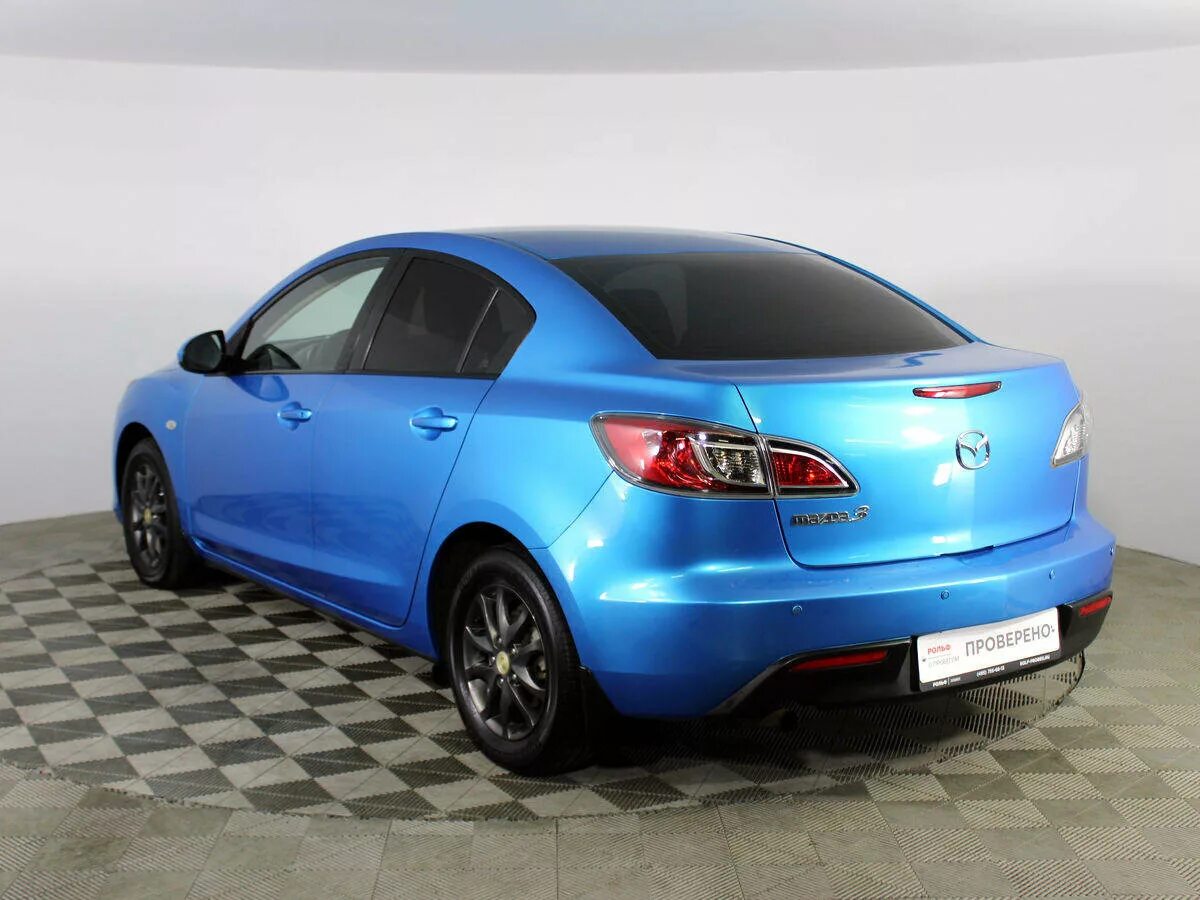 Mazda 3bl. Mazda 3 BL голубая. Mazda 3 BL 2.0. Mazda 3 BL 1.6.