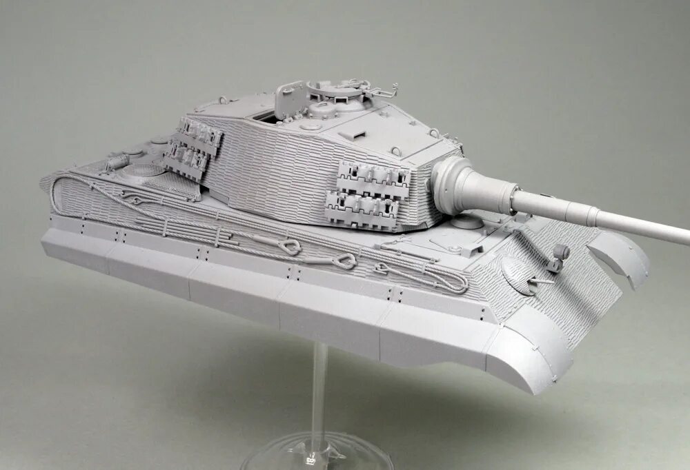 Takom tiger. Королевский тигр takom. king tiger porsche turret takom. тигр 2 с башней порше. takom 2130.