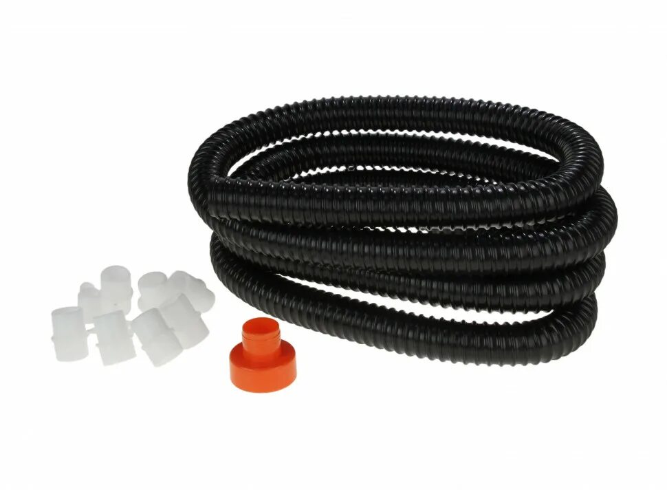 Электрический насос bravo turbo max. Bravo turbo max. Электрический насос для лодок пвх браво турбо макс. Браво турбомакс лодочный насос. Насос bravo turbo max.