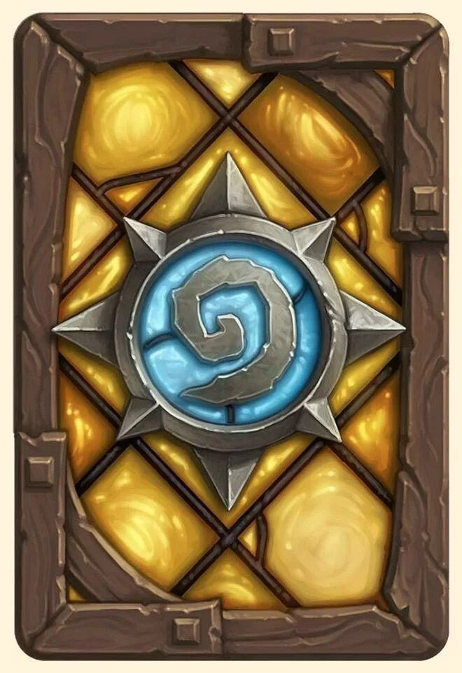 Рубашки хартстоун. Рубашки карт хартстоун. hearthstone рубашки. hearthstone рубашки карт. карточка рубашка хартстоун.