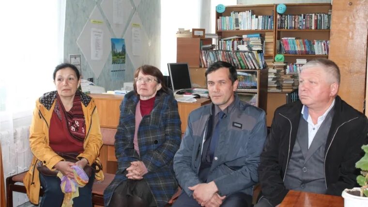 Погода аликово малые туваны. Деревня малые туваны чувашия. Деревня малые туваны чувашия. Погода аликово малые туваны. Деревня малые туваны чувашия.