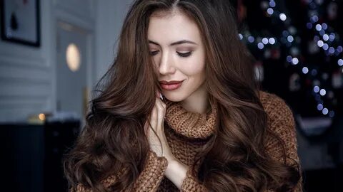 Исполнители песен 2019