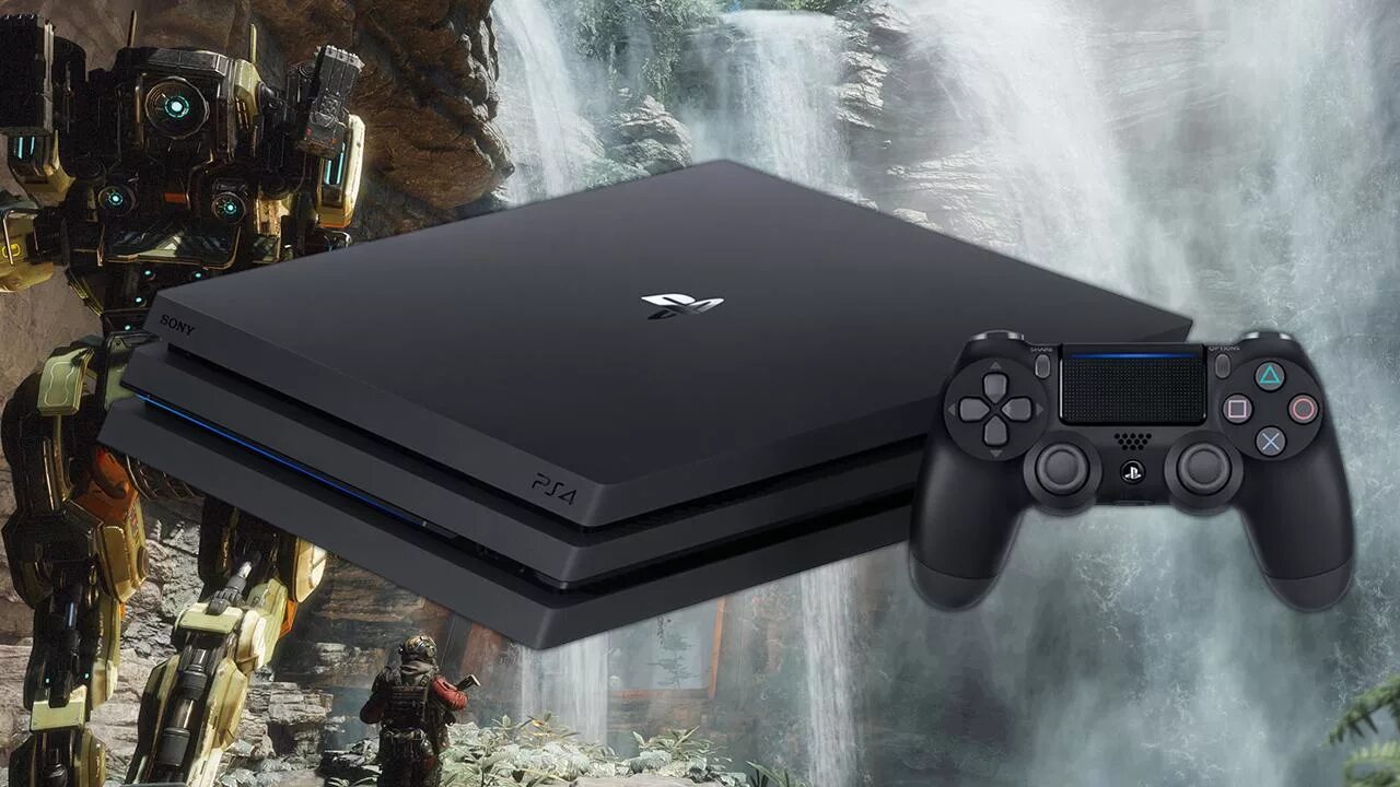 PLAYSTATION 4 Pro Max. Ps4 Pro Panasonic. Черная плейстейшен 4 слим. PLAYSTATION 4 Pro c играми. Обзоры игр playstation 4