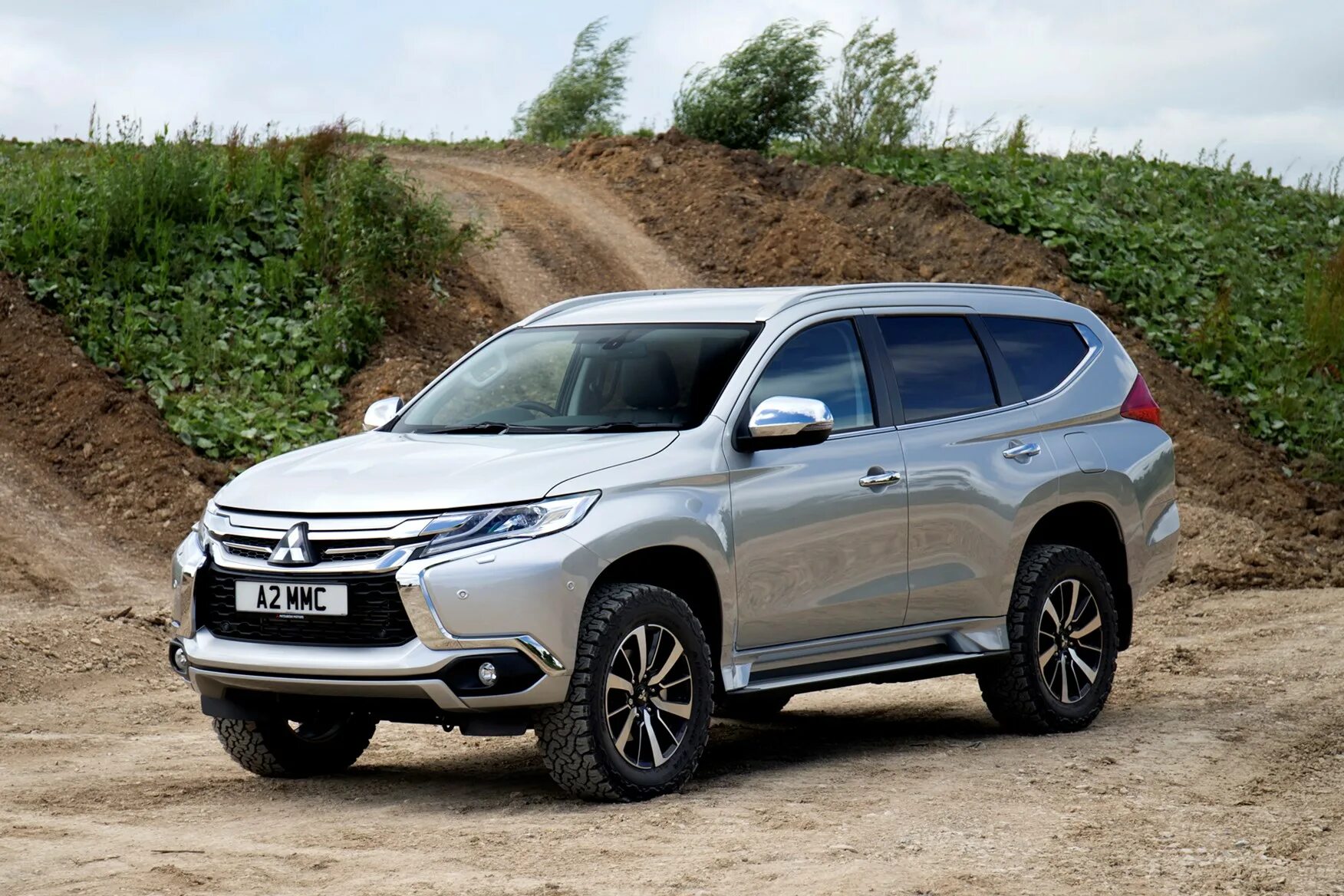 Pajero sport 2022 антихром. Паджеро спорт 3. Pajero sport 2021. То pajero sport 3. Отзывы митсубиси паджеро спорт 3.