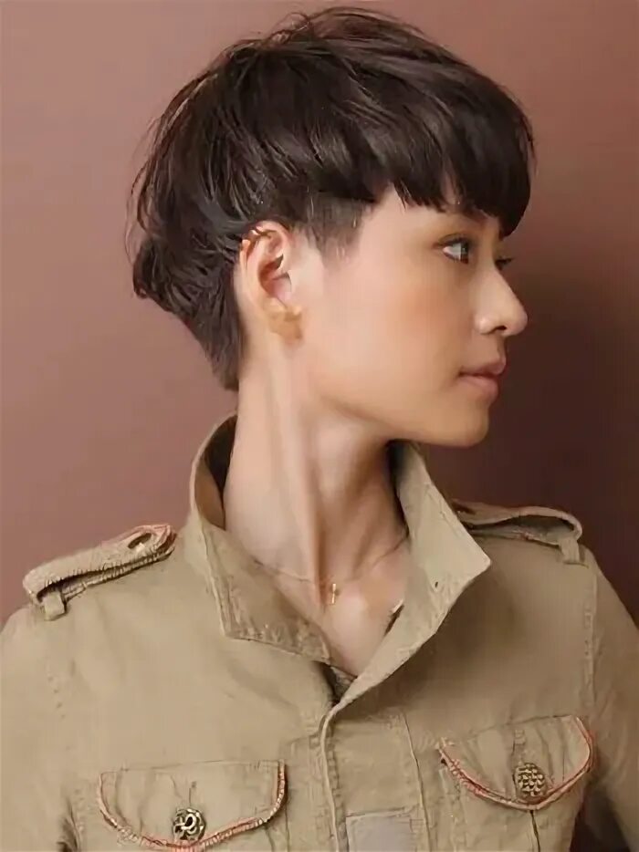 Brought to you from the desk of Lieutenant Rowe, today's military bun is a braid