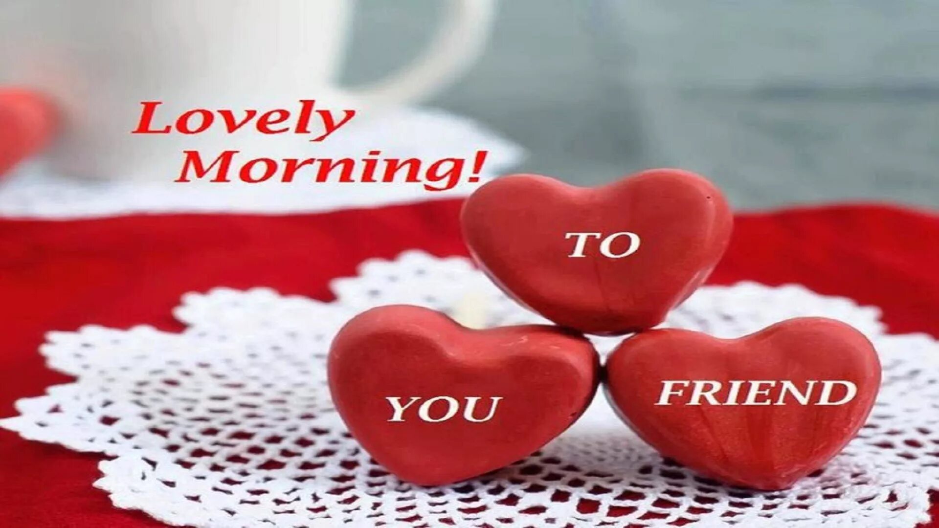 Лето с друзьями. Дружба или любовь. Good words about love and friendship. Friendship is love is. Love my friends.