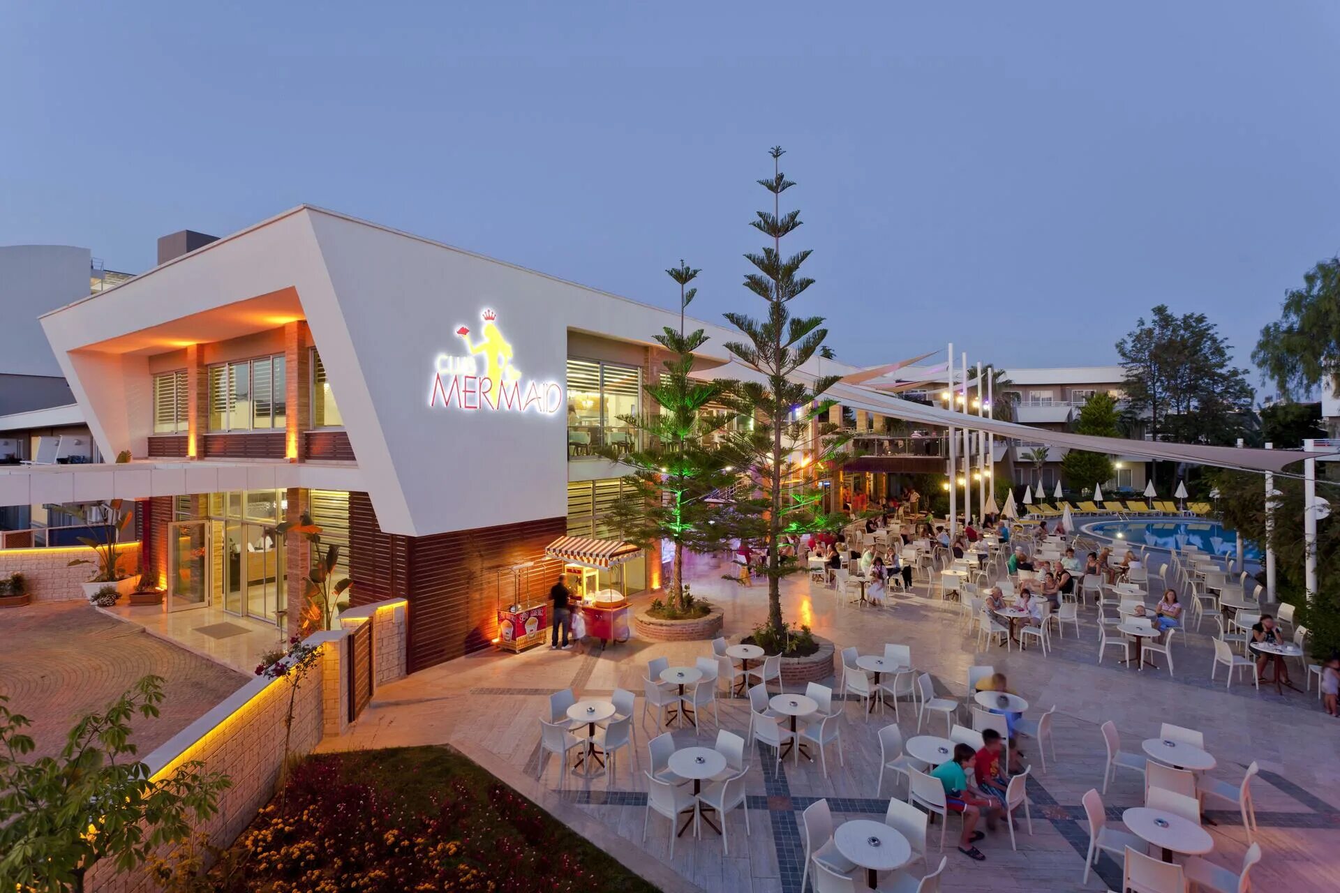 Мермаид виладж 4 турция. Отель club mermaid village 4*. Мермаид виладж 4 турция. Club mermaid 4. Club hotel mermaid 4 турция аланья.