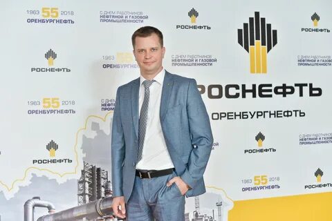 кретинин олег викторович южноуральская нефтяная компания