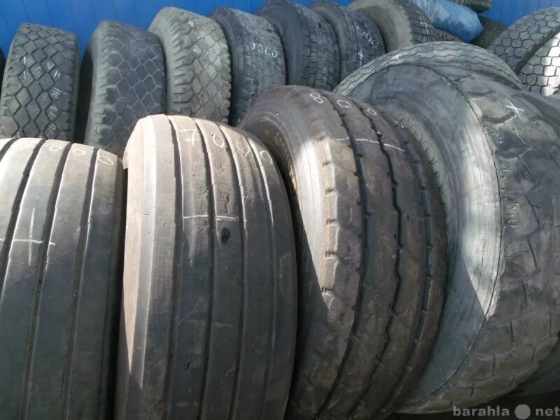 Б/у резина 235/60/18 летние. Новая летняя резина. 255/50 19 лето. Б у шины петербург. Автомобильная шина uniroyal rainsport 2 275/40 r20 106y летняя.