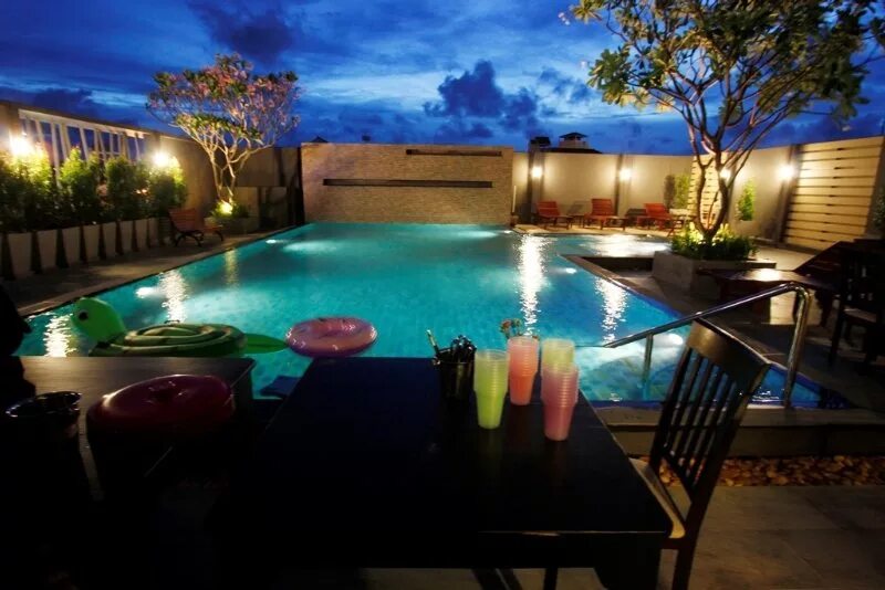 Hotel memo. таиланд,паттайя юг,memosuite pattaya hotel. Memo suite pattaya 3. Memo suite 3* паттайя. Memo suite pattaya pattaya 3.