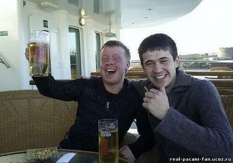 Рыжий из реальных пацанов жена