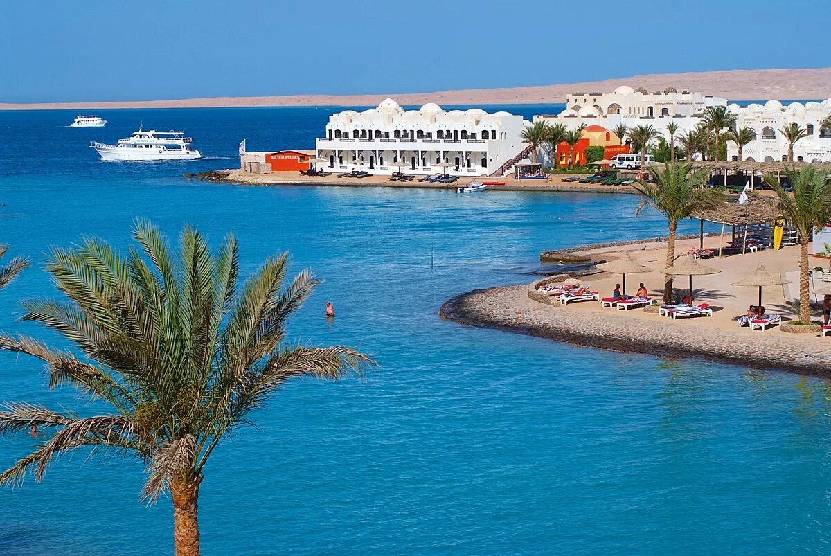 Хургада отель азур отзывы. Хургада отель азур отзывы. Arabia azur 4 хургада. Арабия азур хургада. Хургада отель азур отзывы.