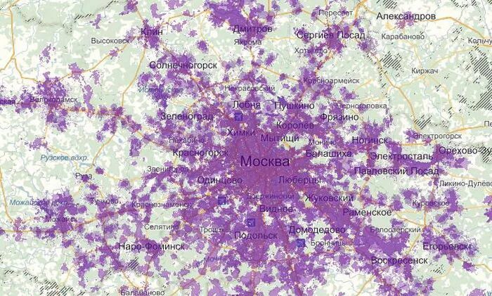 4g московская область. Зона покрытия МЕГАФОН 4g Валдай. Карта покрытия 4g МЕГАФОН. 5g МЕГАФОН покрытие. Зона покрытия вышек МЕГАФОН на карте.