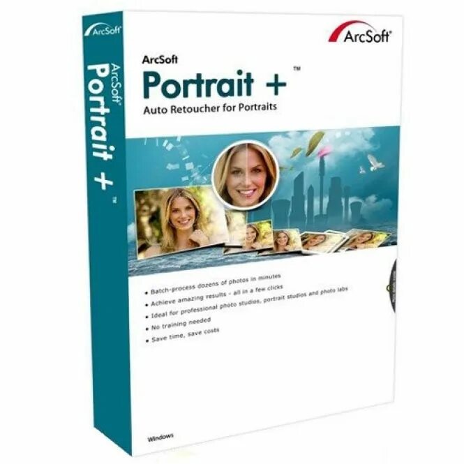 Arcsoft portrait. Арксофт портрет. программа portrait. arcsoft portrait plus 3.