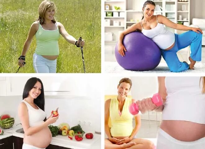 Быть сильной будучи беременной. Растолстела и забеременела. Похудение при беременности. Поправилась при беременности.