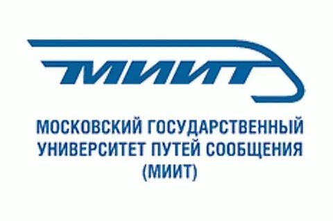 Миит юридический отзывы