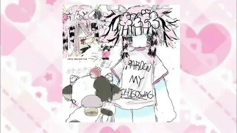 Cutecore песни
