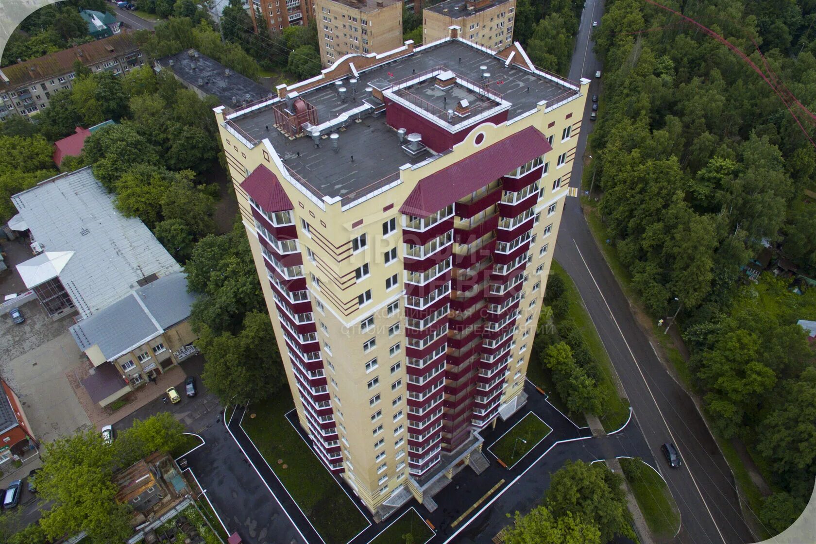 Писаревский проезд 3 пушкино. Писаревская 5 пушкино. писаревская улица пушкино. пушкино, ул. писаревская, д.5. улица писаревская дом 5 пушкино.
