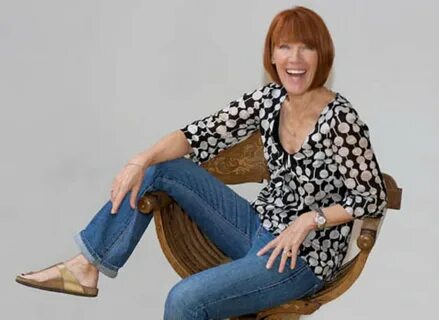 Kiki dee