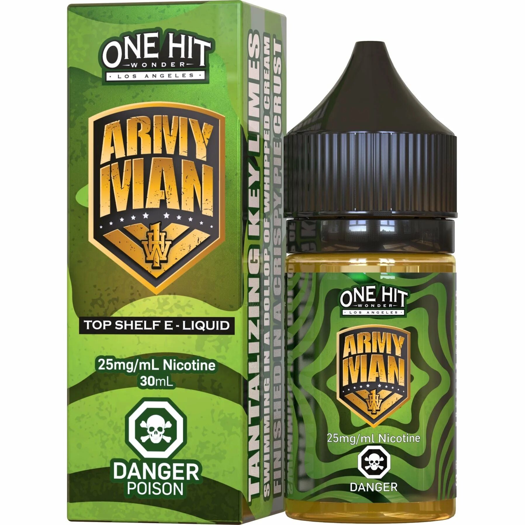 One hit wonder. One hit wonder жидкость вкусы. Жижа one hit wonder. One hit wonder 100ml. One hit wonder my man.