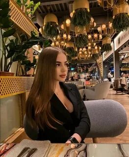 Минск инстаграмм