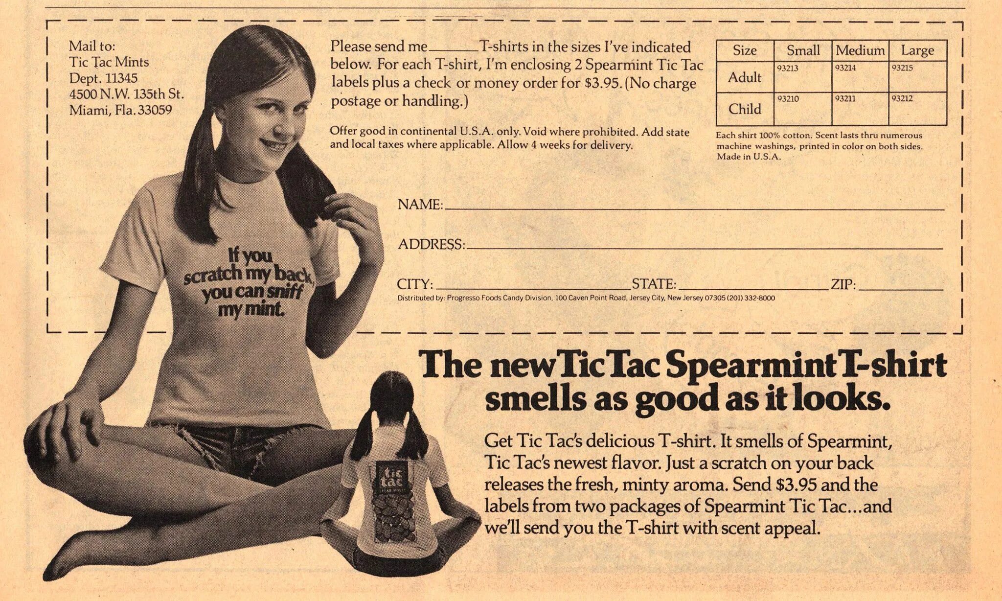 Scratch your back. You scratch my back). перевод and scratch the back. applicable allowances. sexist ads 2018 india.