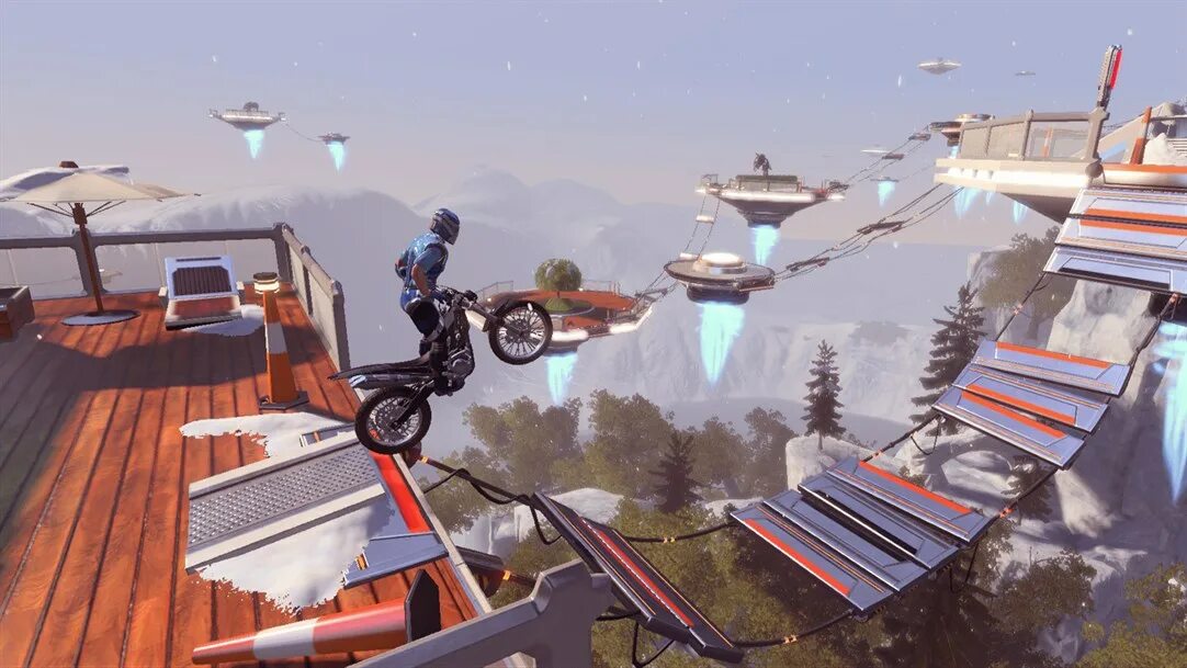 Fusion game. Игра trials fusion. trials fusion (xbox one). trials fusion (ps4). trials fusion the awesome max edition.